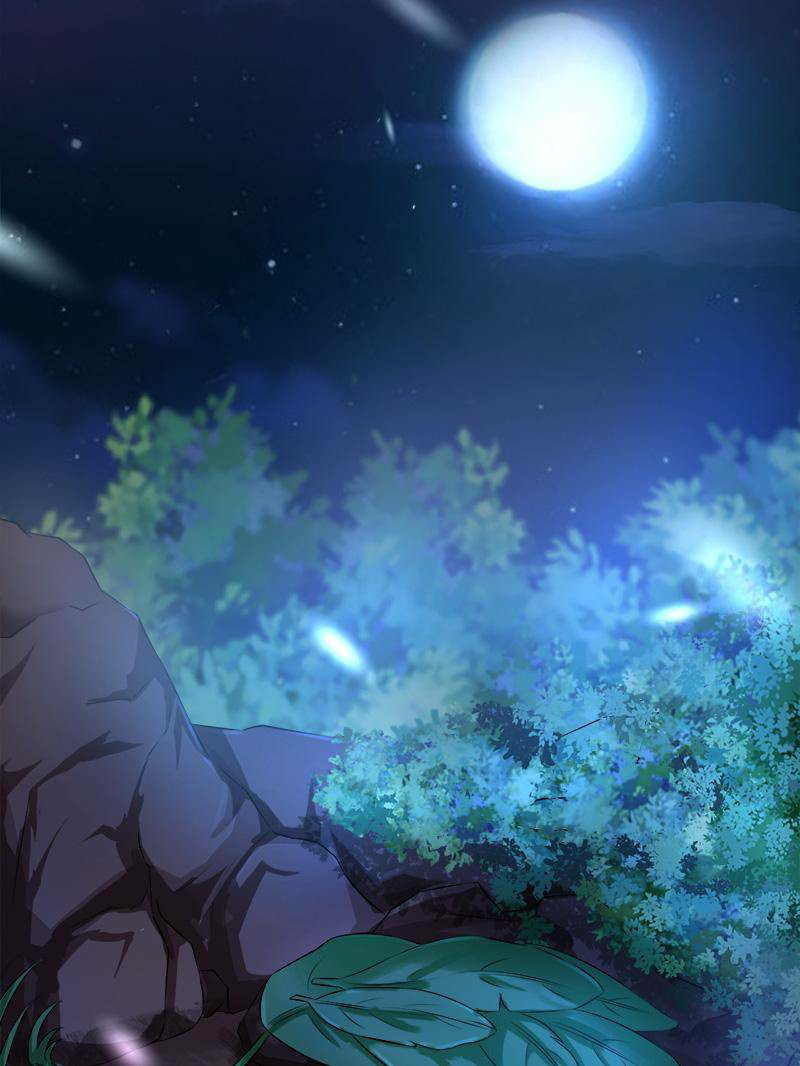 Beauty and the Beasts Chapter 30 Gambar 23